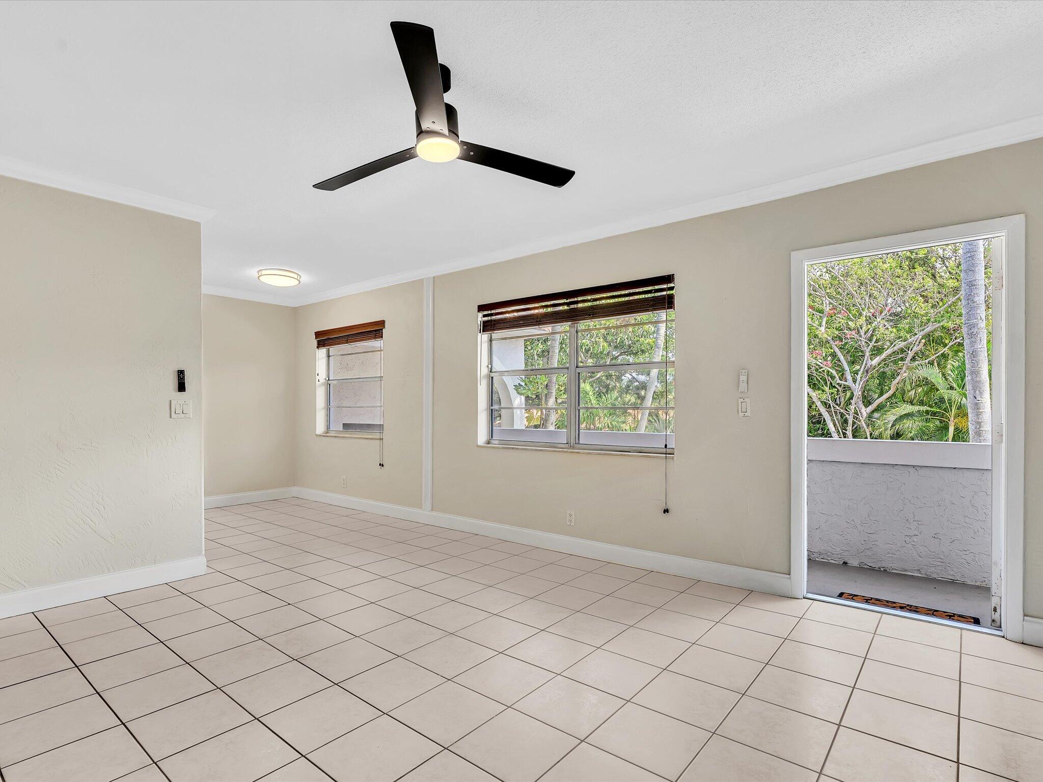 FINN COURT CONDO - Residential