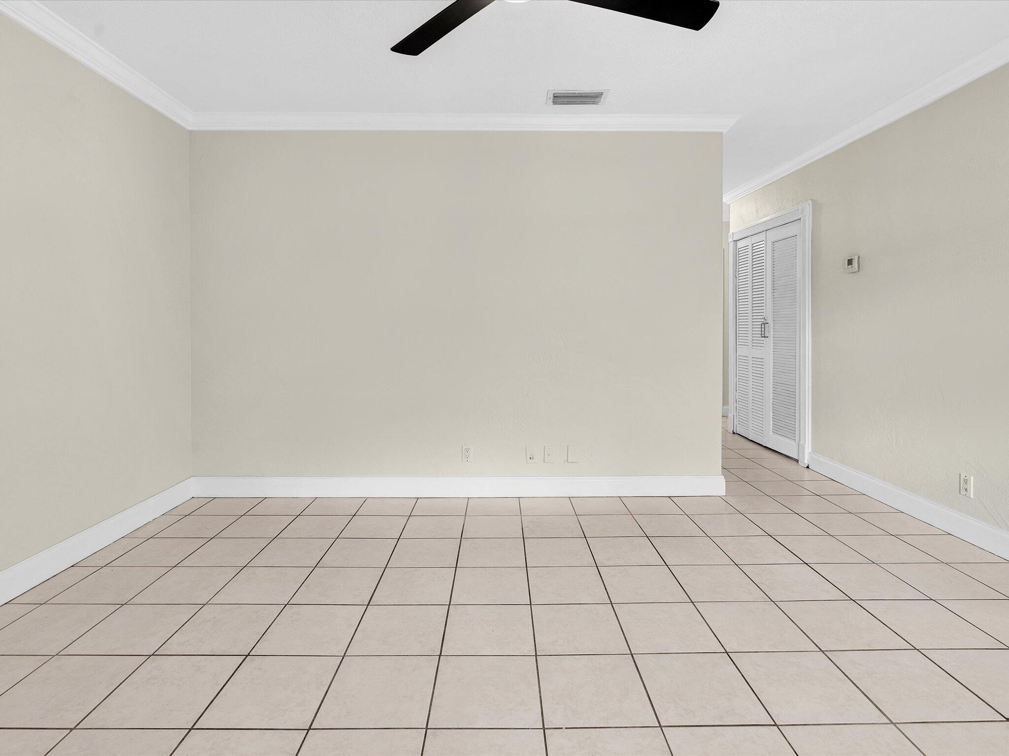 FINN COURT CONDO - Residential