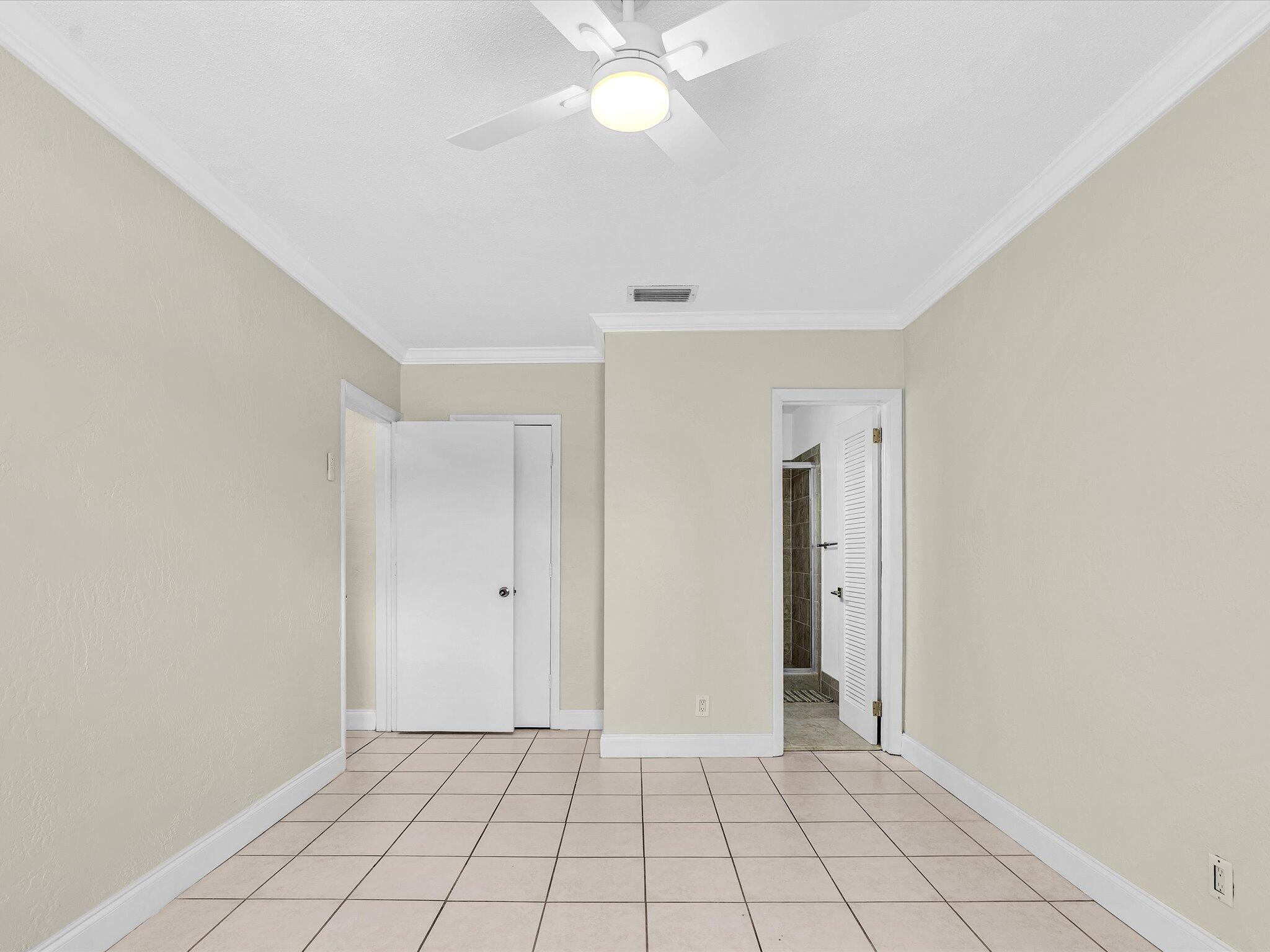 FINN COURT CONDO - Residential
