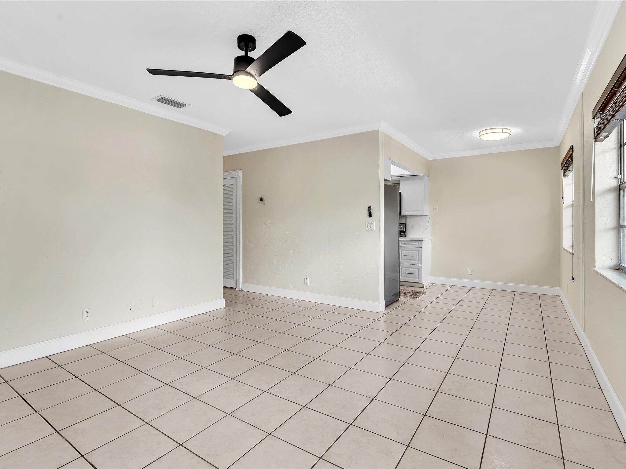 FINN COURT CONDO - Residential
