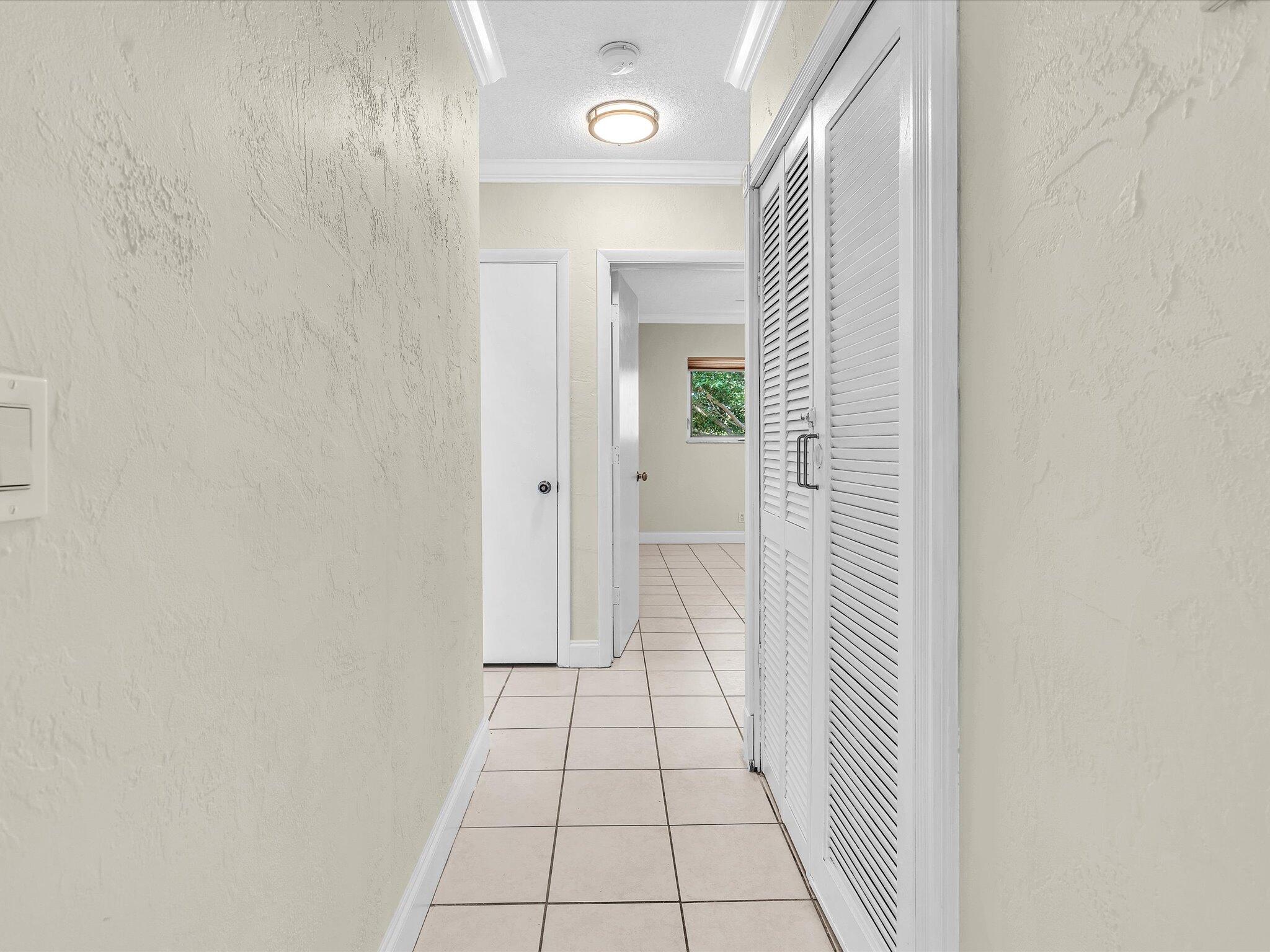 FINN COURT CONDO - Residential