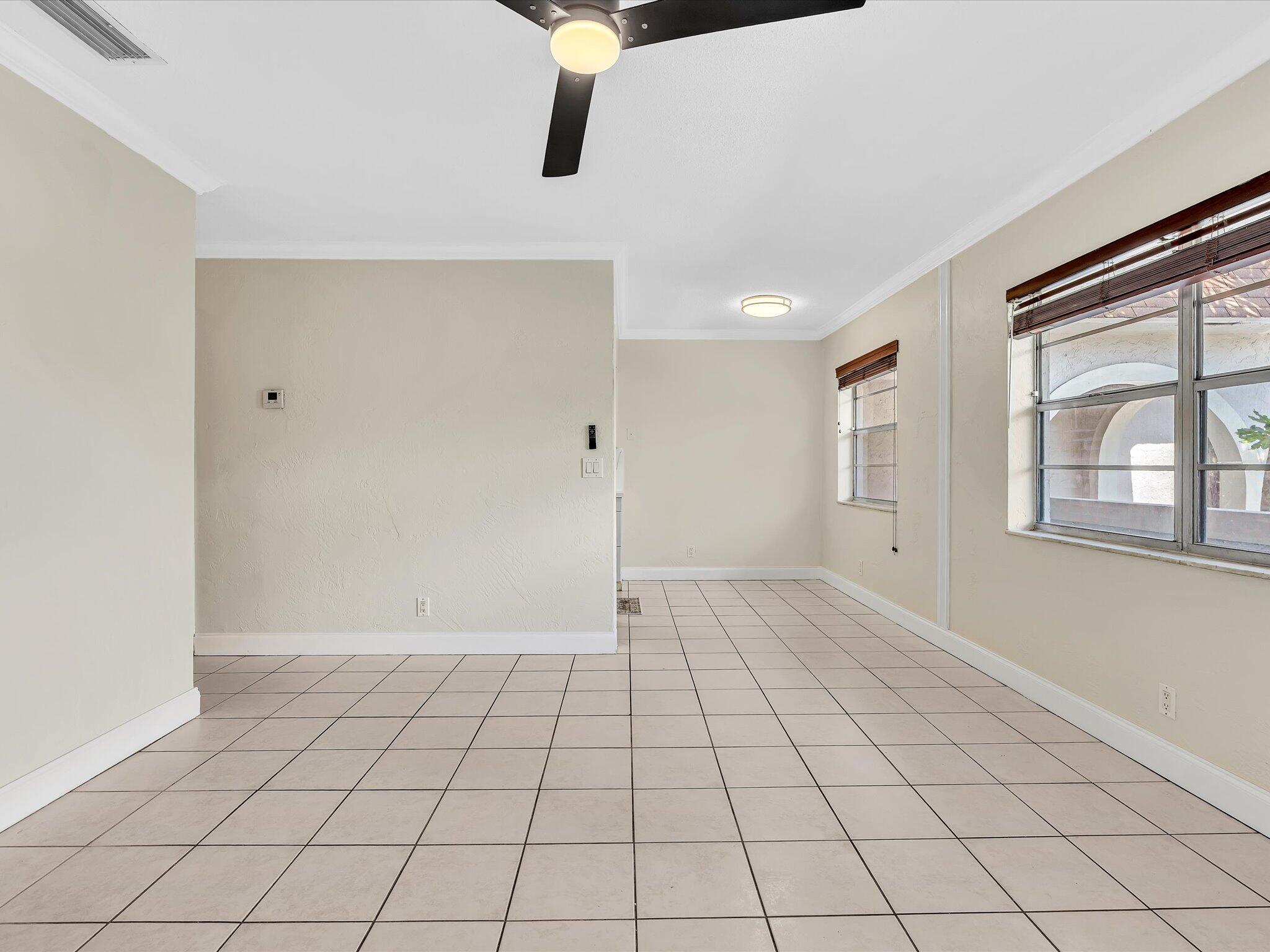 FINN COURT CONDO - Residential