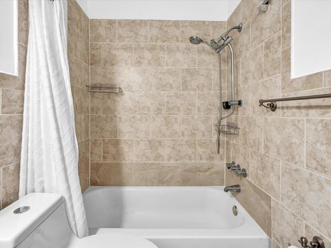 Tiny photo for 3421 NE 15th Avenue #8, Oakland Park, FL 33334 (MLS # B26033840)