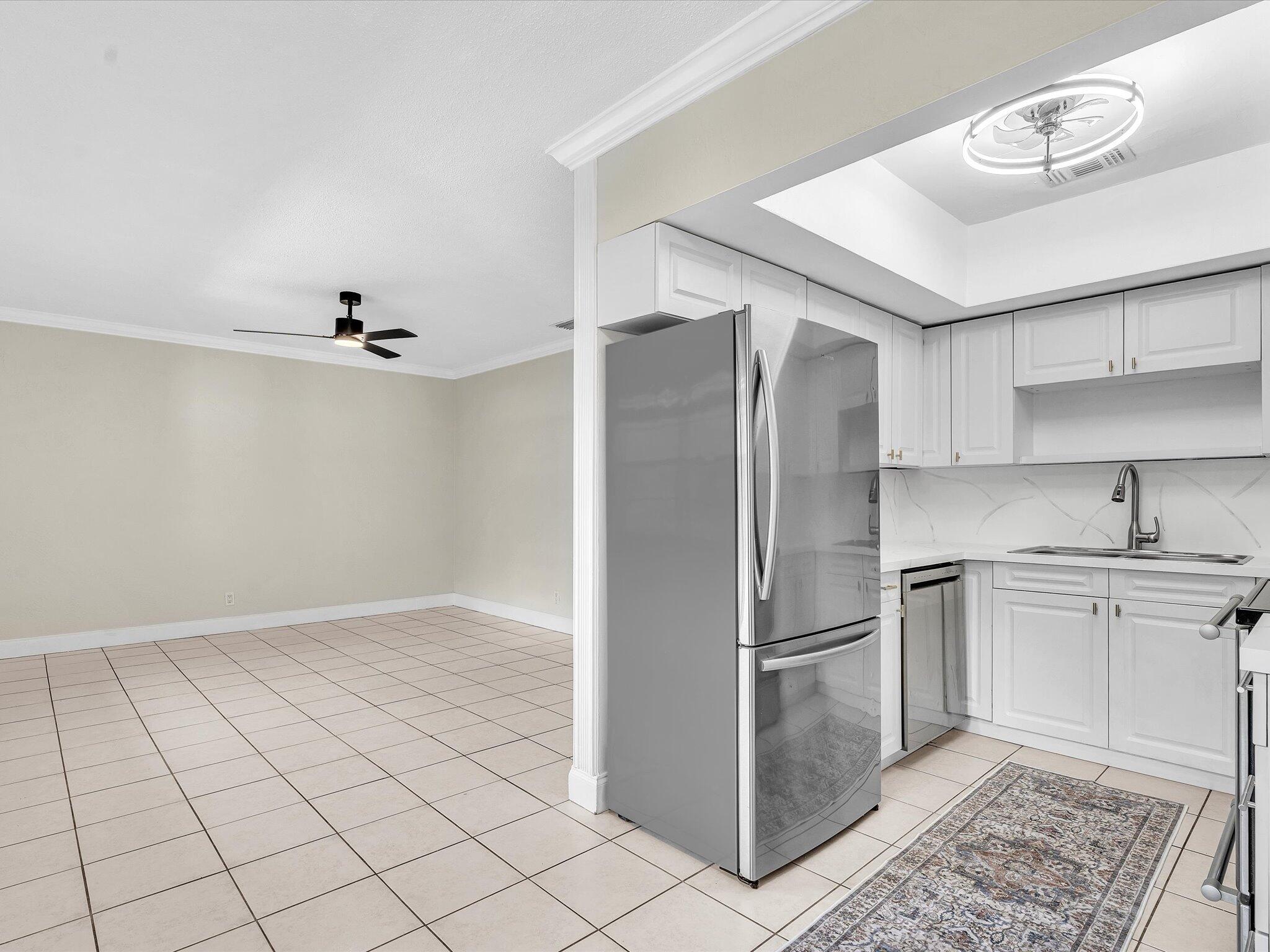 FINN COURT CONDO - Residential