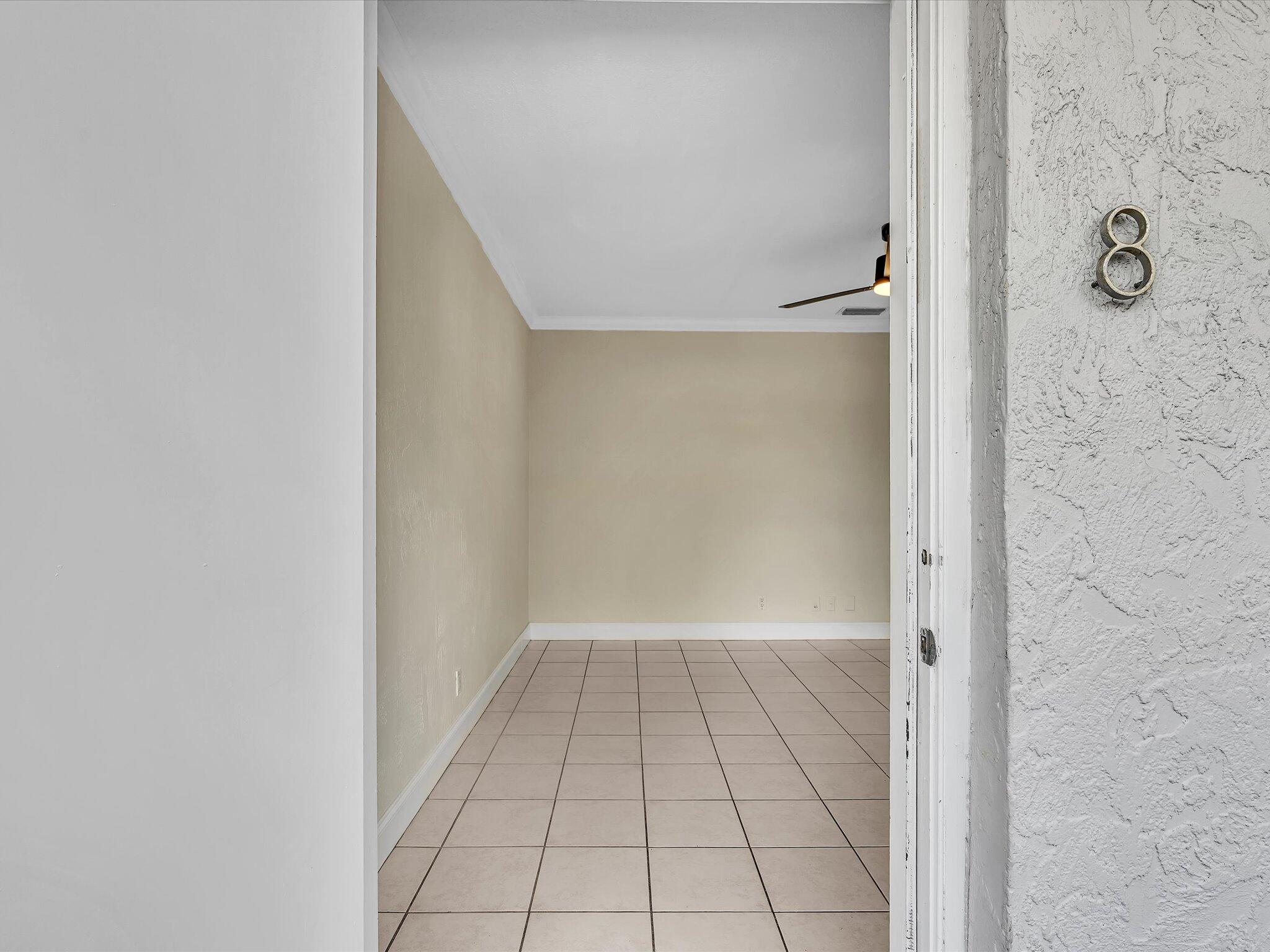 FINN COURT CONDO - Residential