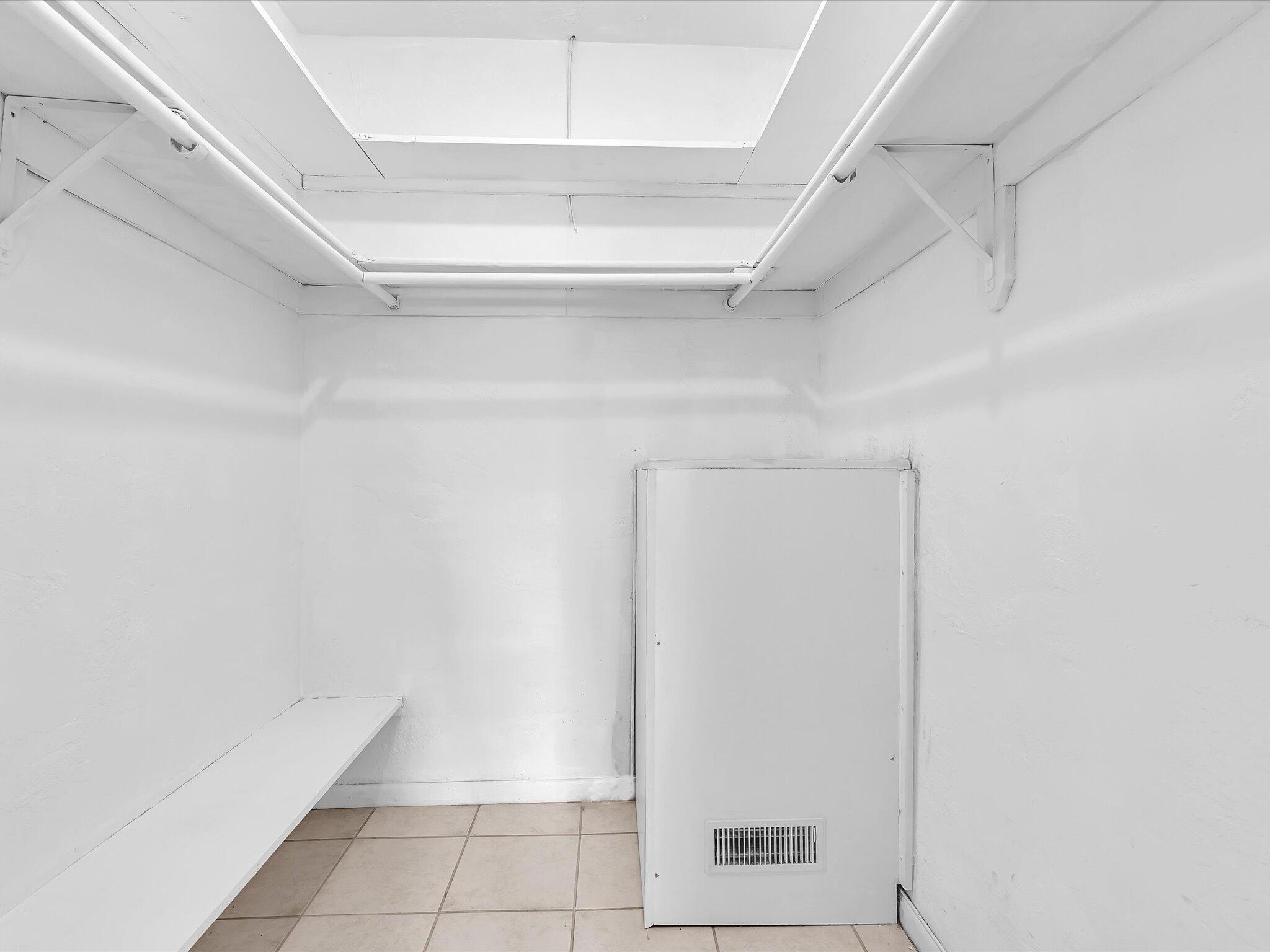 FINN COURT CONDO - Residential