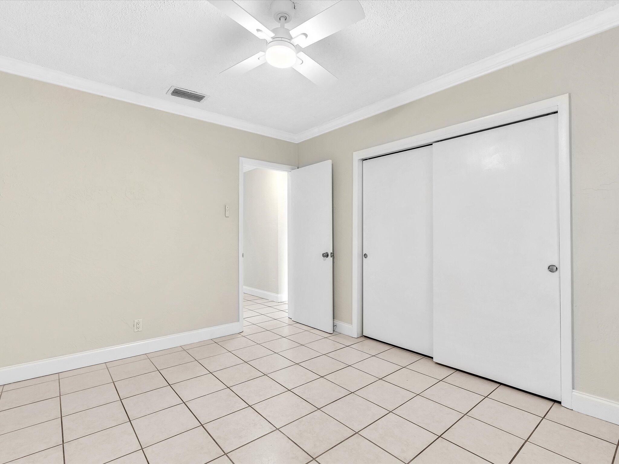 FINN COURT CONDO - Residential