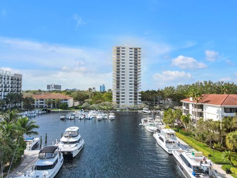 Condominium in Fort Lauderdale FL 3200 Port Royale Dr Dr.jpg