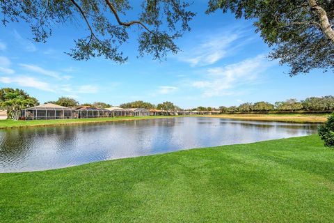12370 Landrum Way Boynton Beach FL 33437