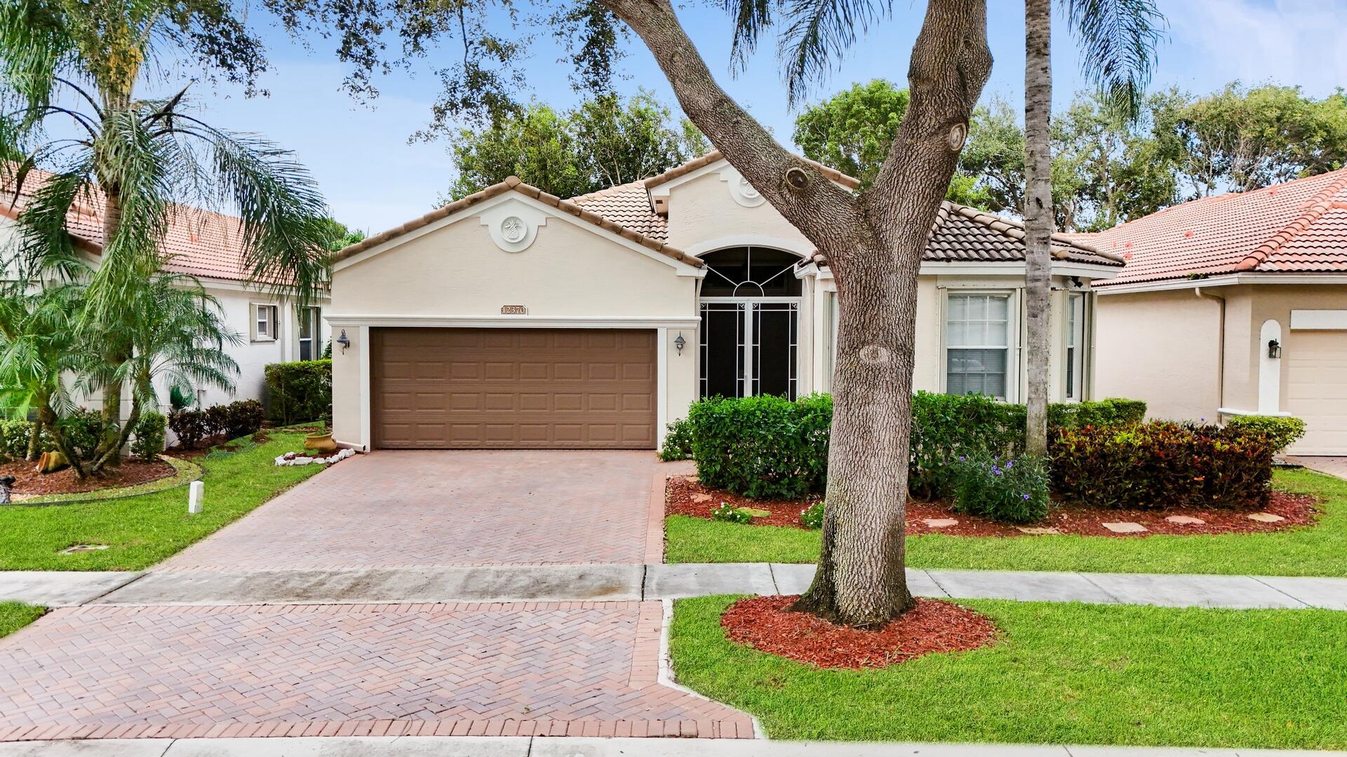 12370 Landrum Way