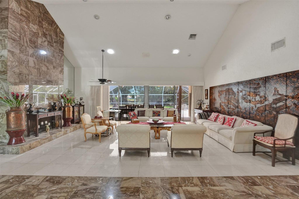 Photo of 10595 Boca Woods Lane, Boca Raton, FL 33428 (MLS # F10443333)