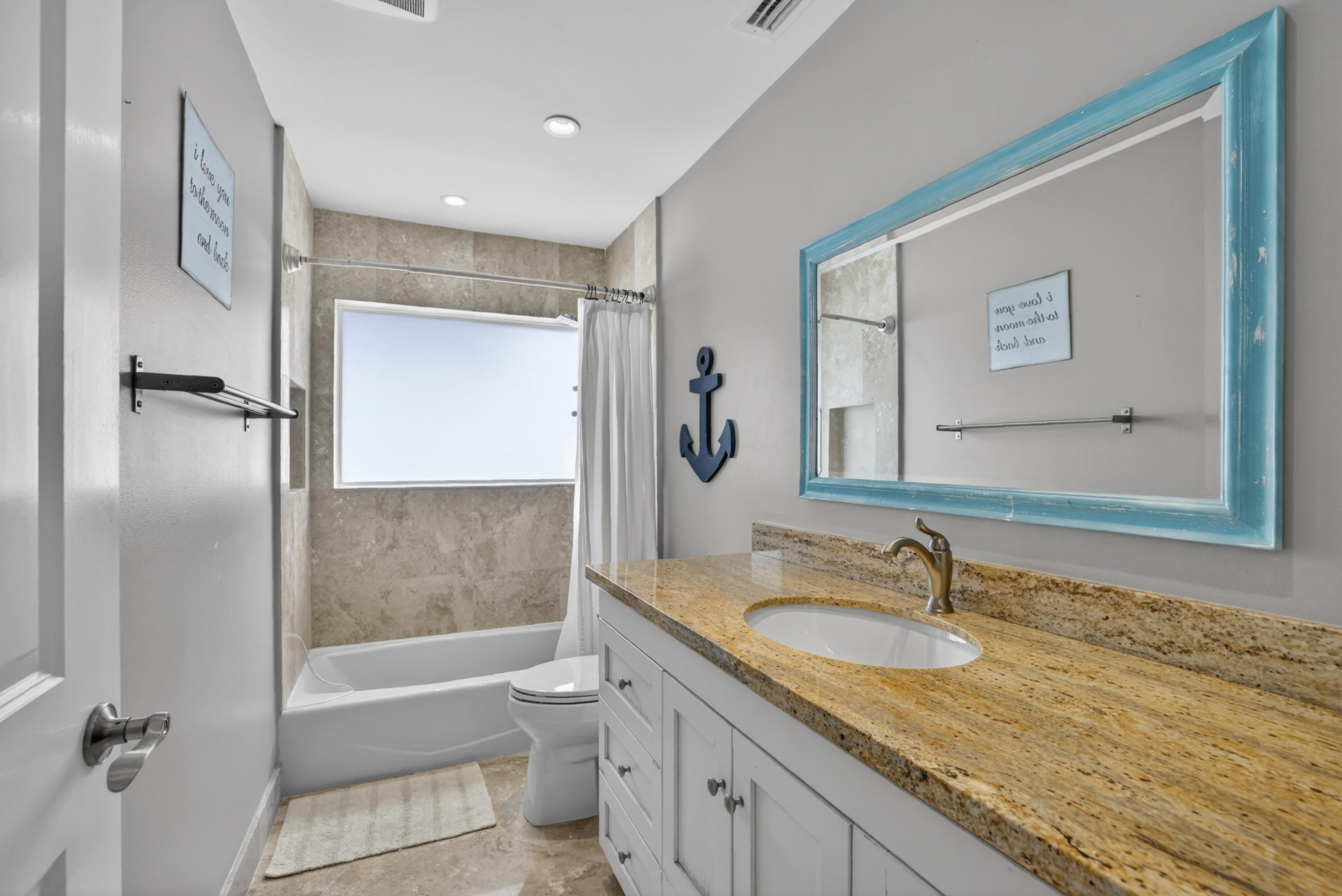 BOCA FONTANA PH 2-A - Residential