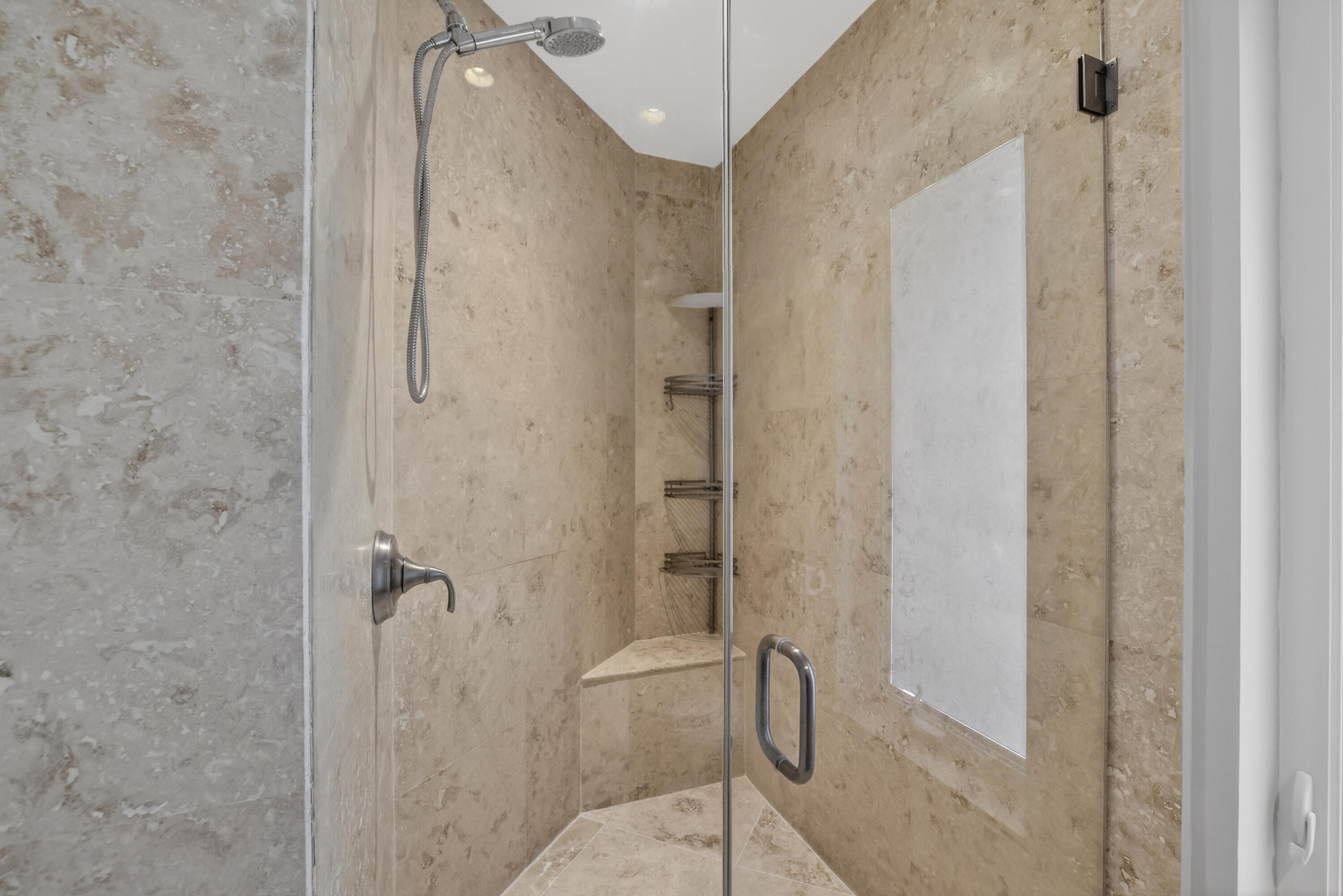 BOCA FONTANA PH 2-A - Residential