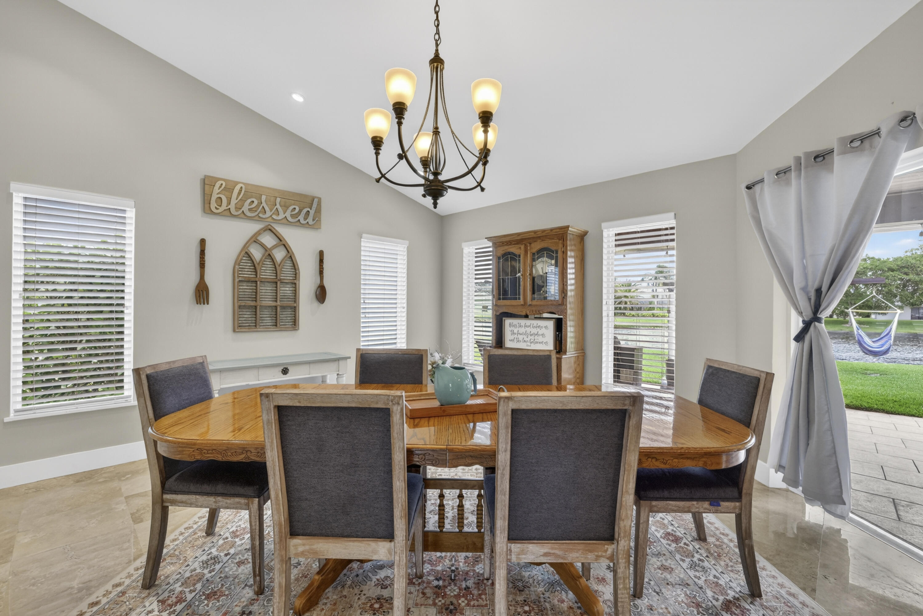 BOCA FONTANA PH 2-A - Residential