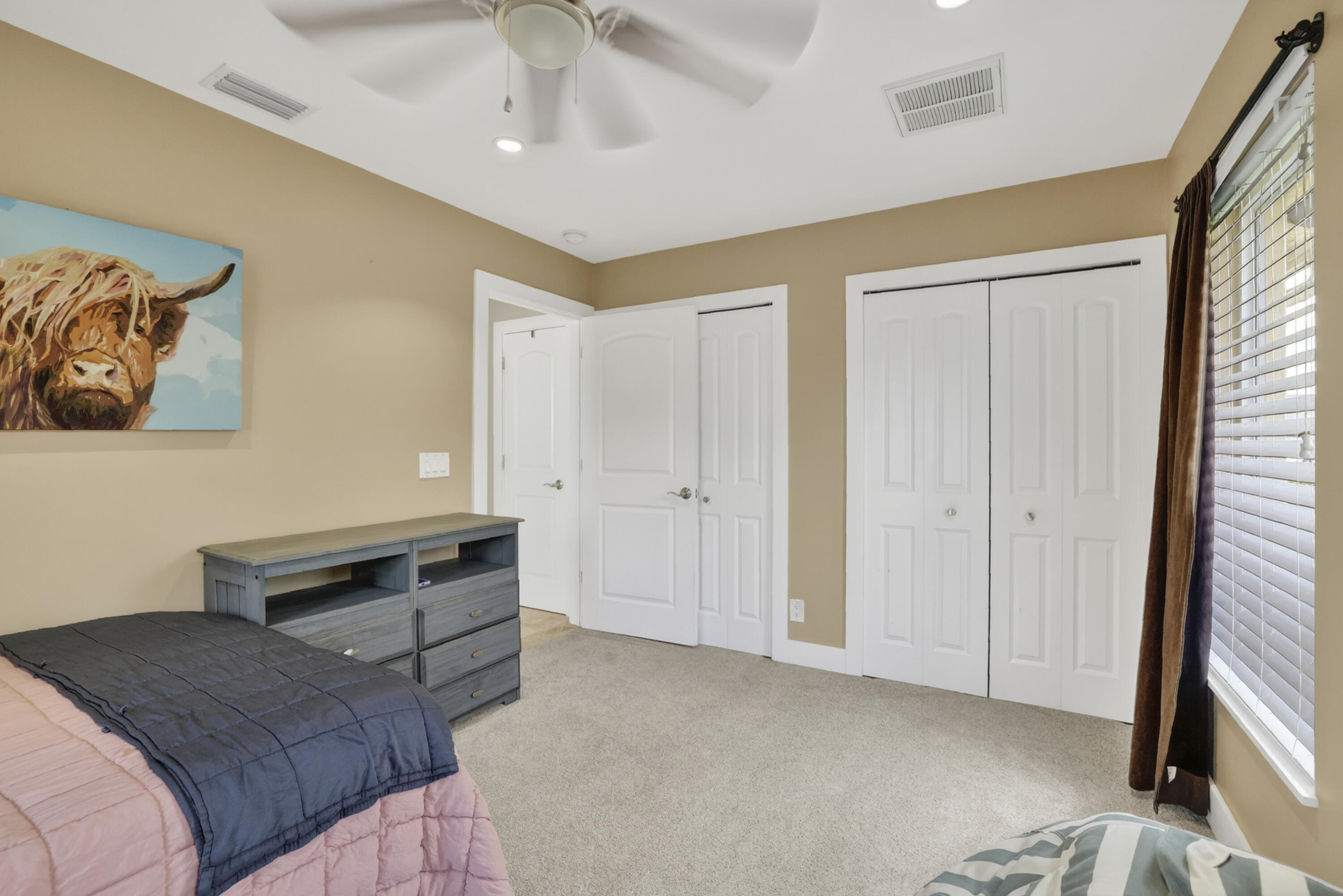 BOCA FONTANA PH 2-A - Residential