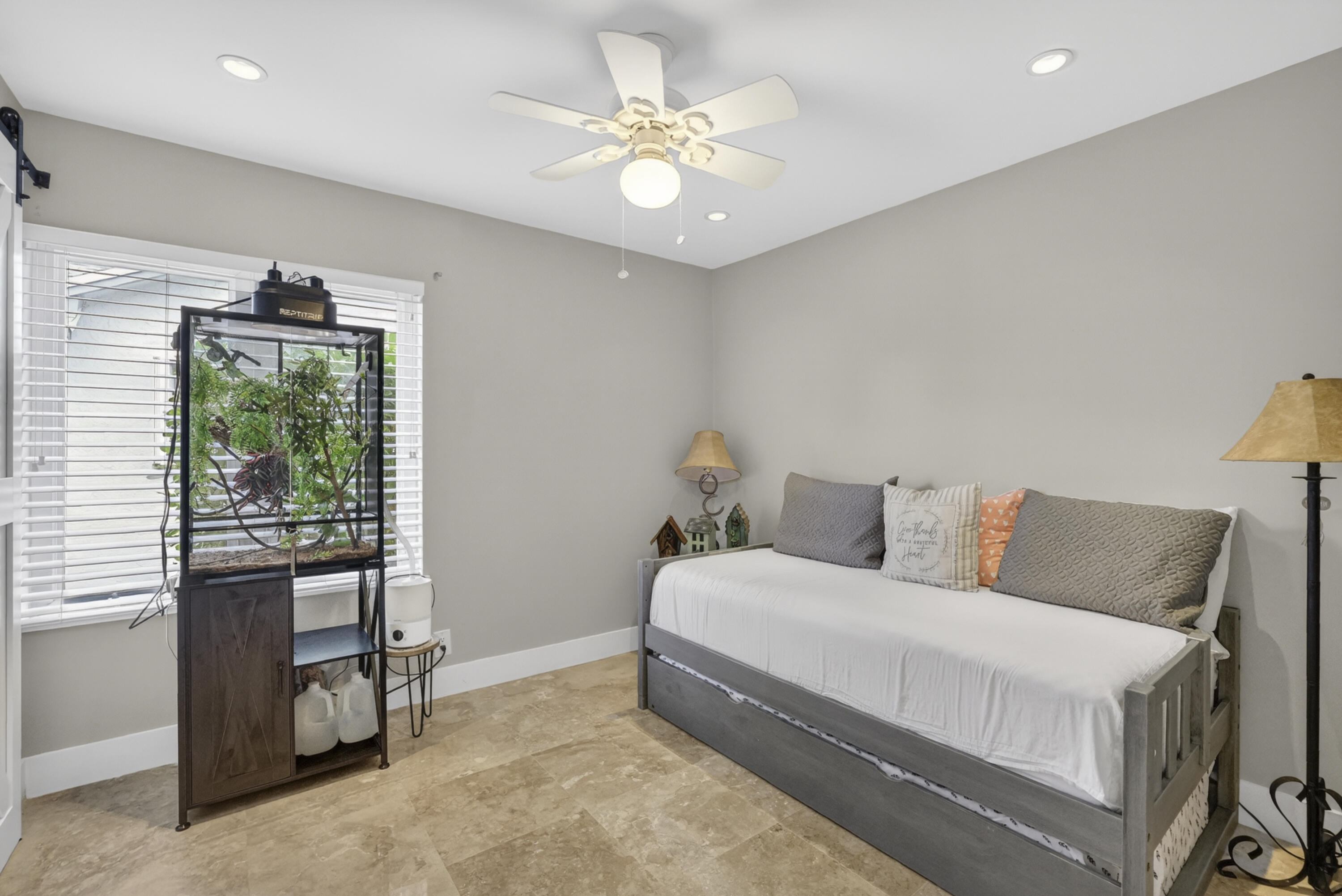 BOCA FONTANA PH 2-A - Residential