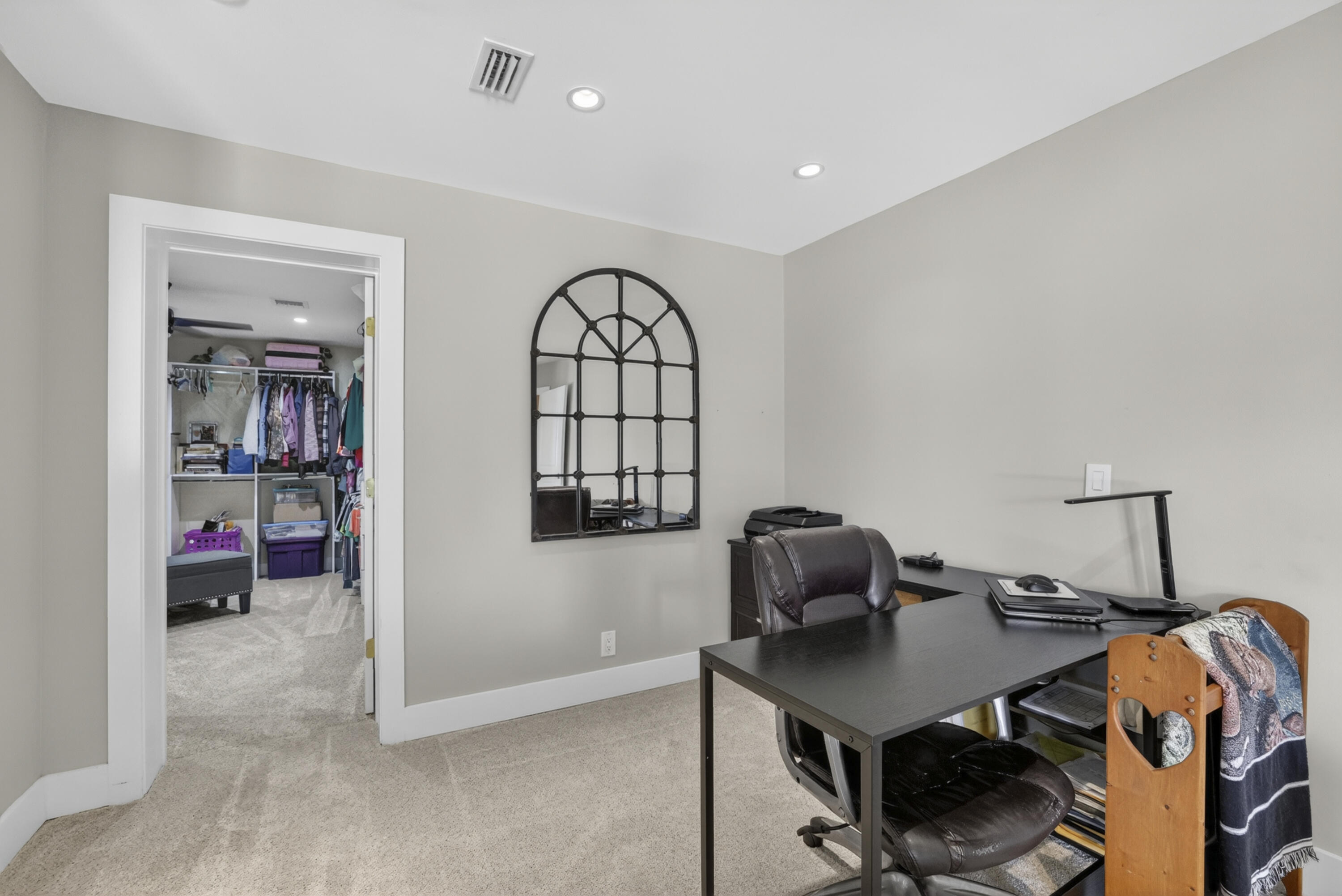 BOCA FONTANA PH 2-A - Residential