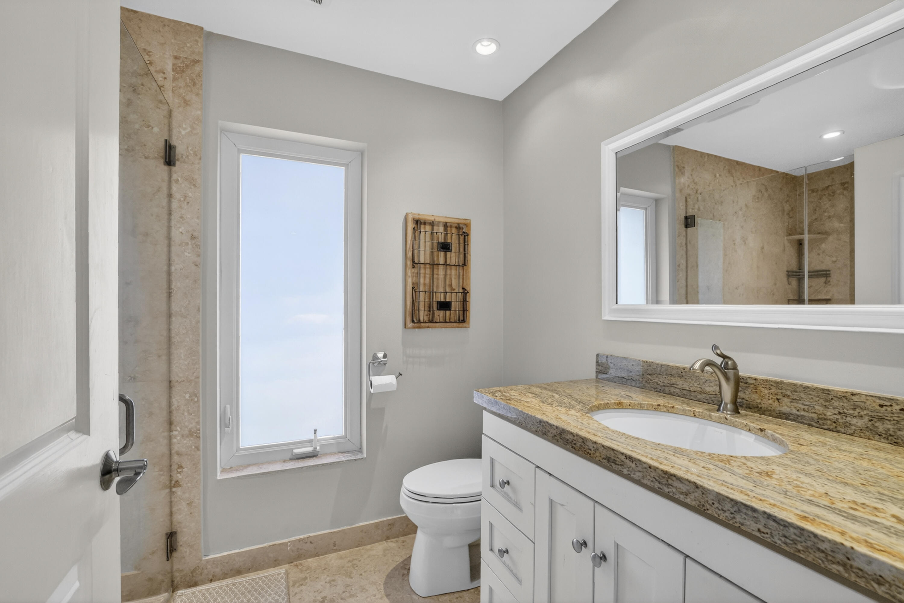 BOCA FONTANA PH 2-A - Residential