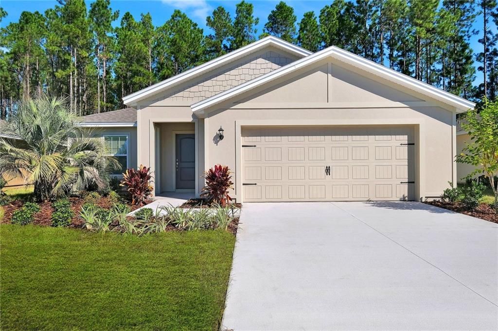 Photo of 5309 Imagination Drive, Fort Pierce, FL 34947 (MLS # F10369348)