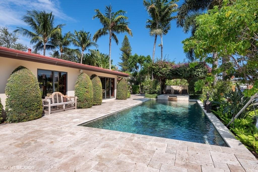 Coral Ridge Galt Add 1 - Residential