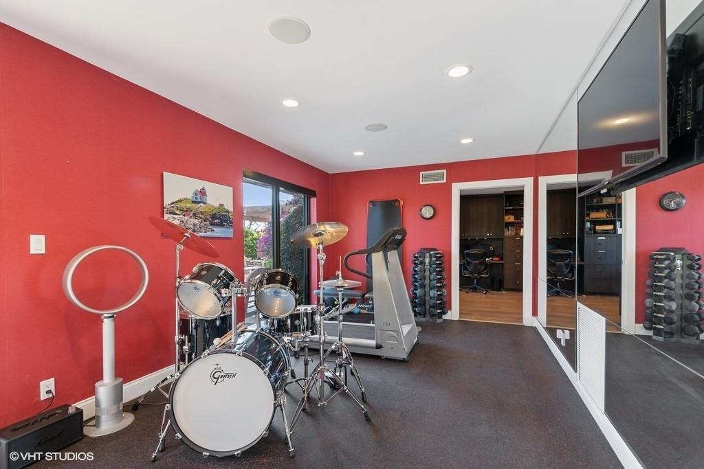 Coral Ridge Galt Add 1 - Residential