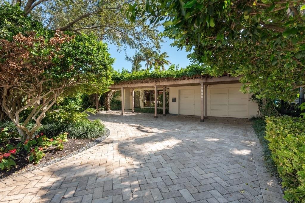 Coral Ridge Galt Add 1 - Residential