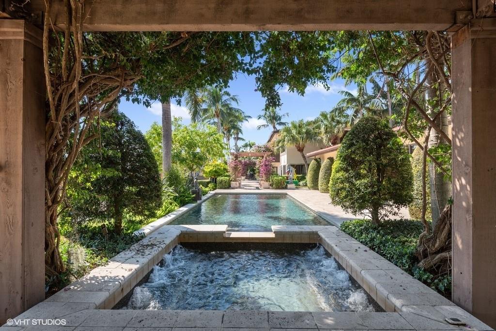 Coral Ridge Galt Add 1 - Residential