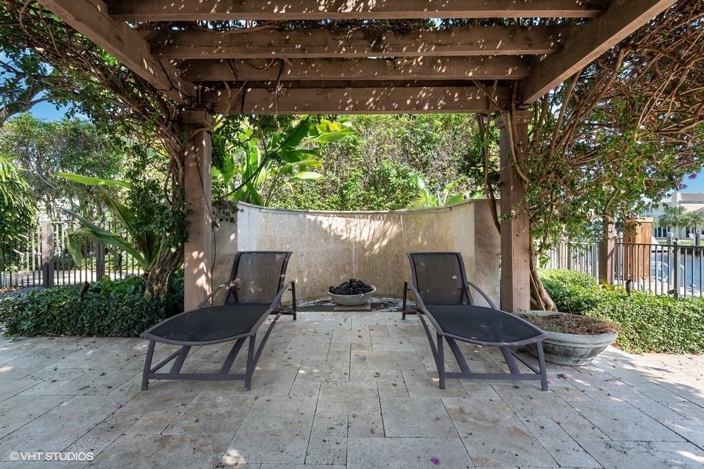 Coral Ridge Galt Add 1 - Residential