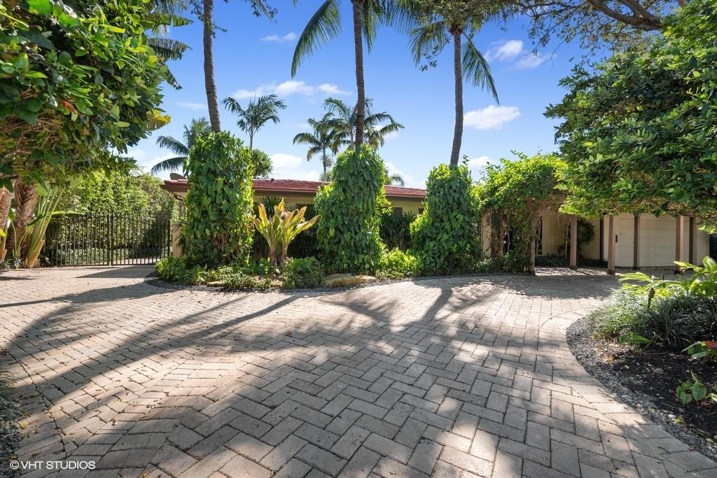 Coral Ridge Galt Add 1 - Residential