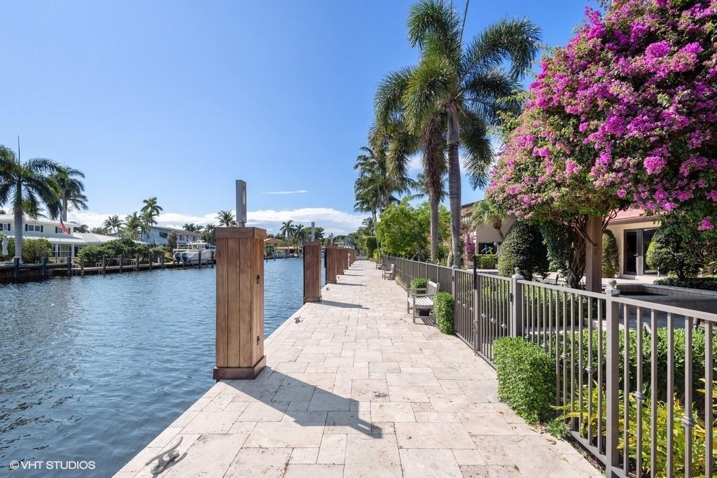 Coral Ridge Galt Add 1 - Residential