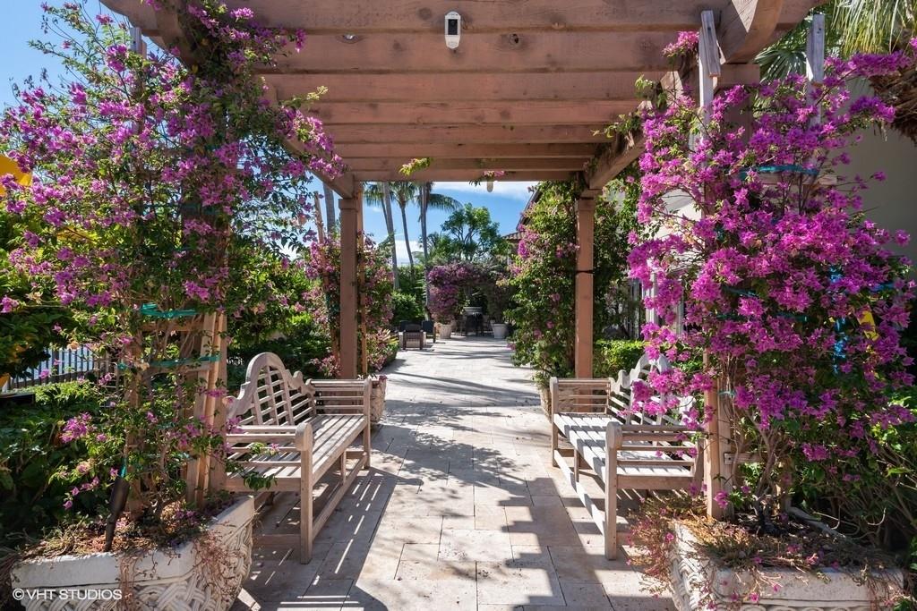 Coral Ridge Galt Add 1 - Residential