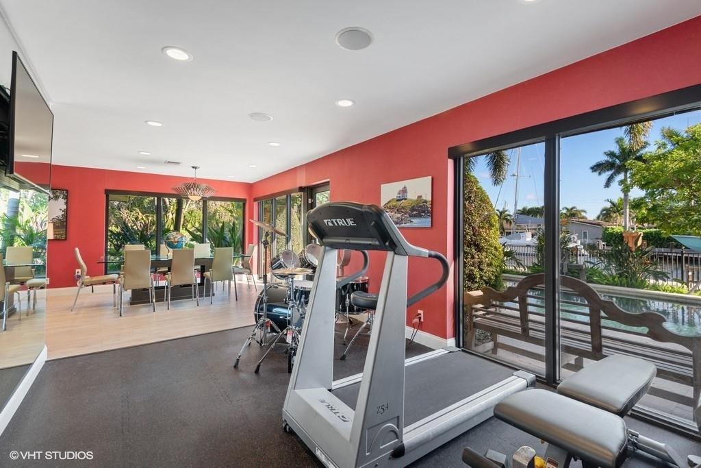 Coral Ridge Galt Add 1 - Residential