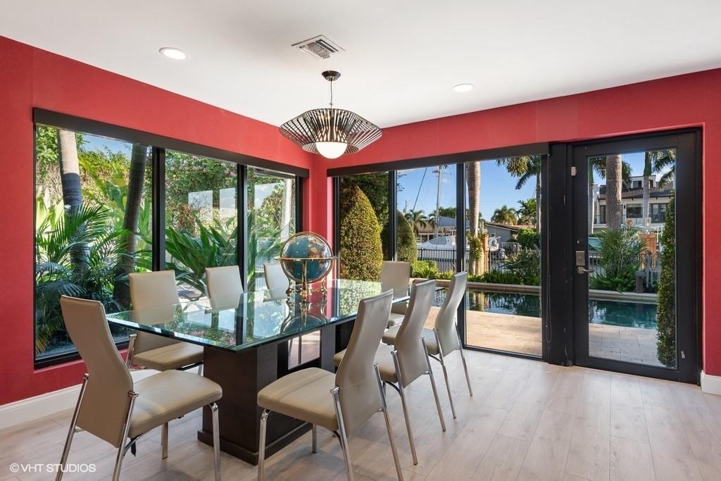 Coral Ridge Galt Add 1 - Residential