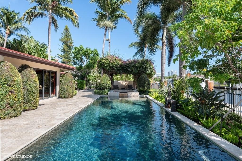 Coral Ridge Galt Add 1 - Residential