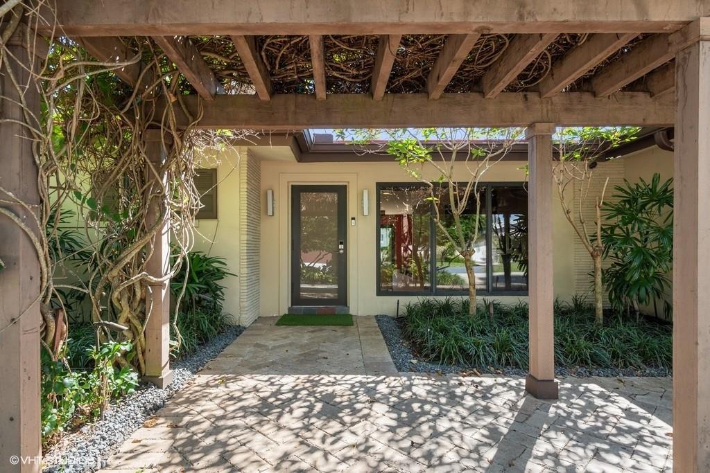 Coral Ridge Galt Add 1 - Residential