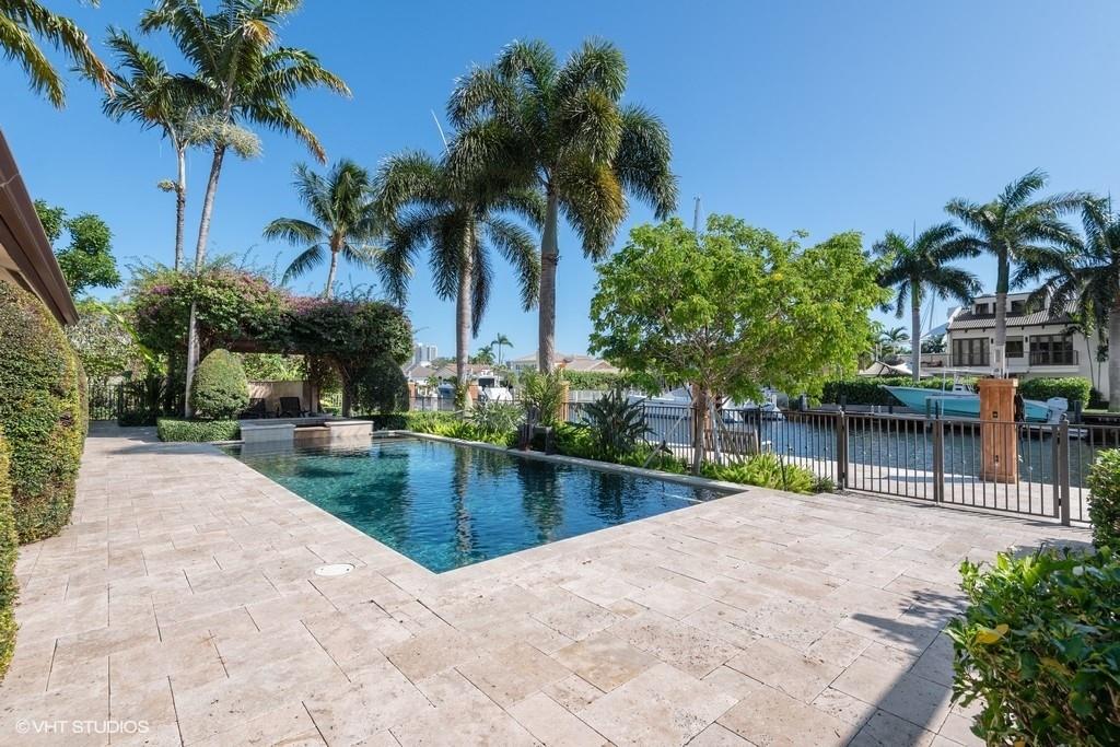 Coral Ridge Galt Add 1 - Residential