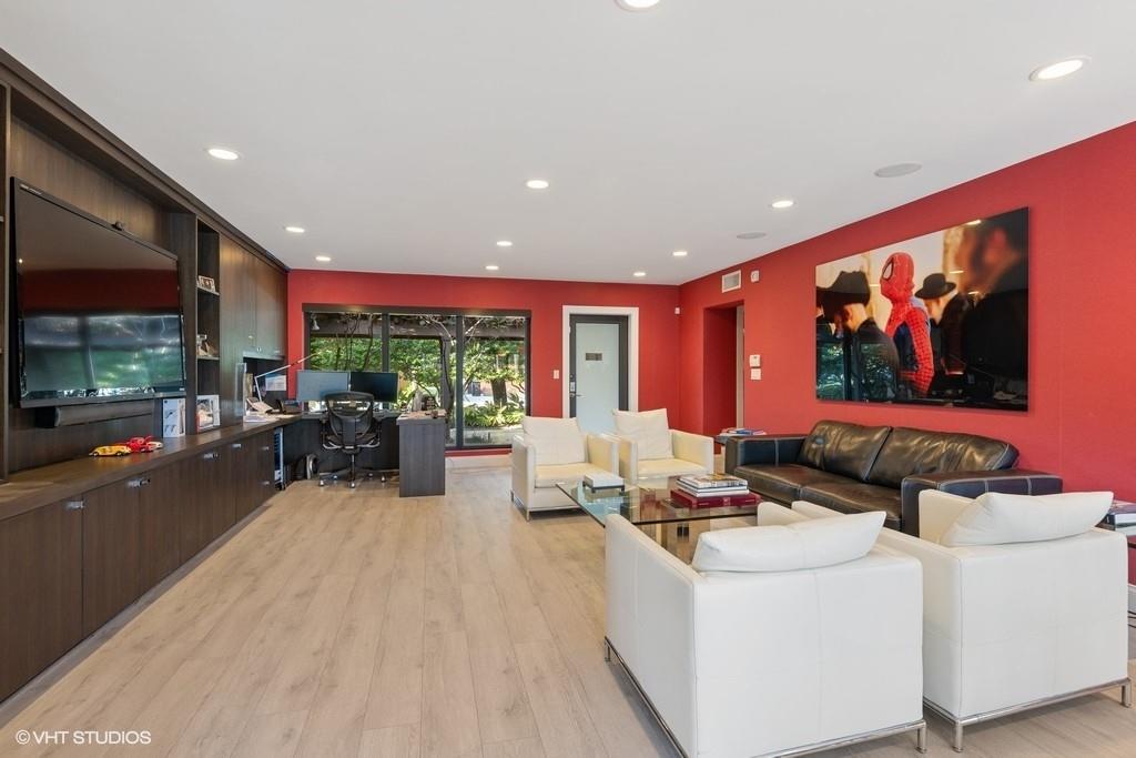 Coral Ridge Galt Add 1 - Residential