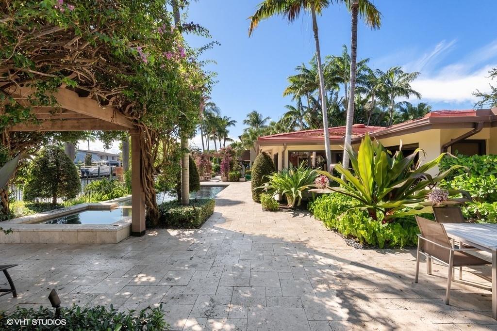 Coral Ridge Galt Add 1 - Residential