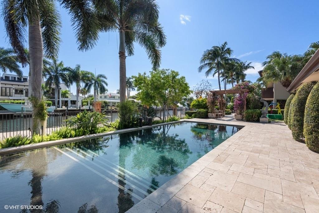 Coral Ridge Galt Add 1 - Residential