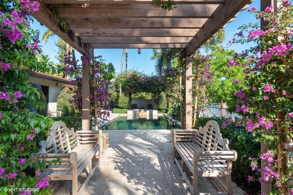 Coral Ridge Galt Add 1 - Residential