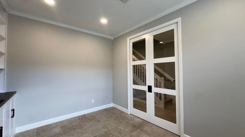 5349 Ashley River Road West Palm Beach FL 33417