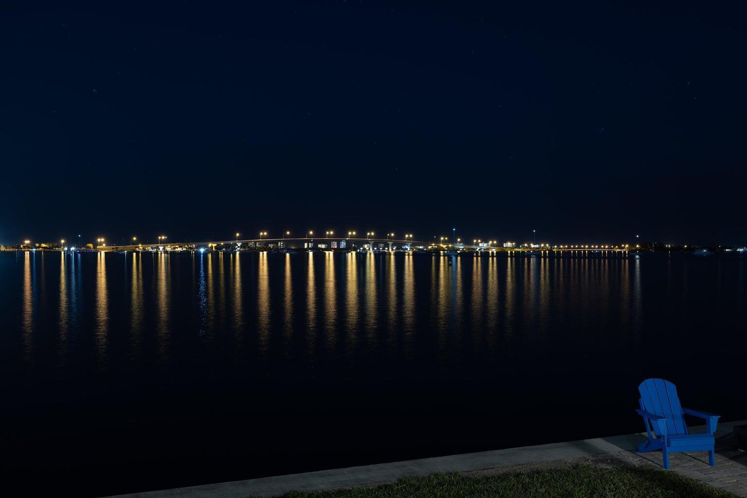 Ocean Breeze Resort - Residential