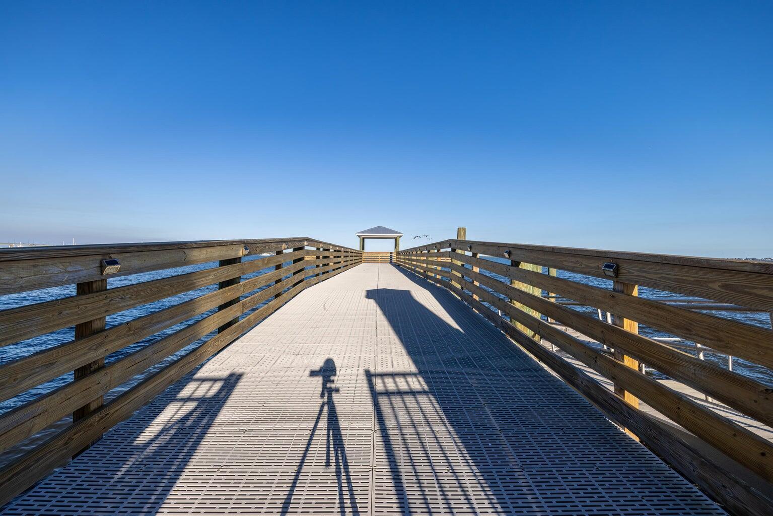 Ocean Breeze Resort - Residential