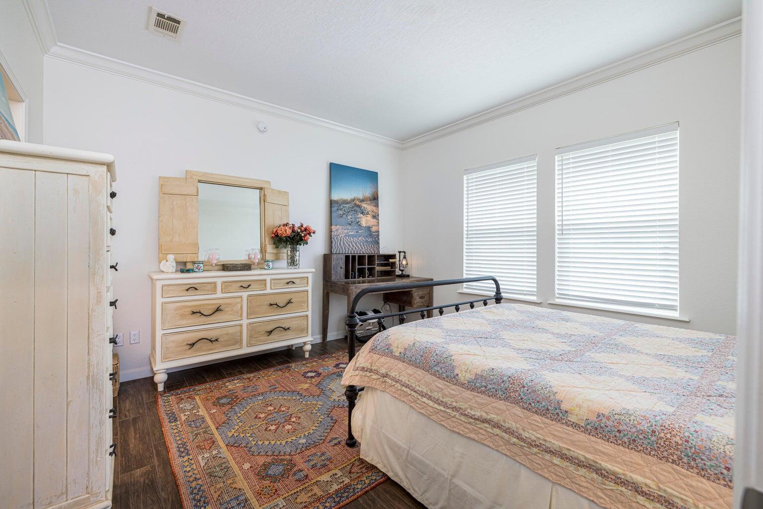 Ocean Breeze Resort - Residential