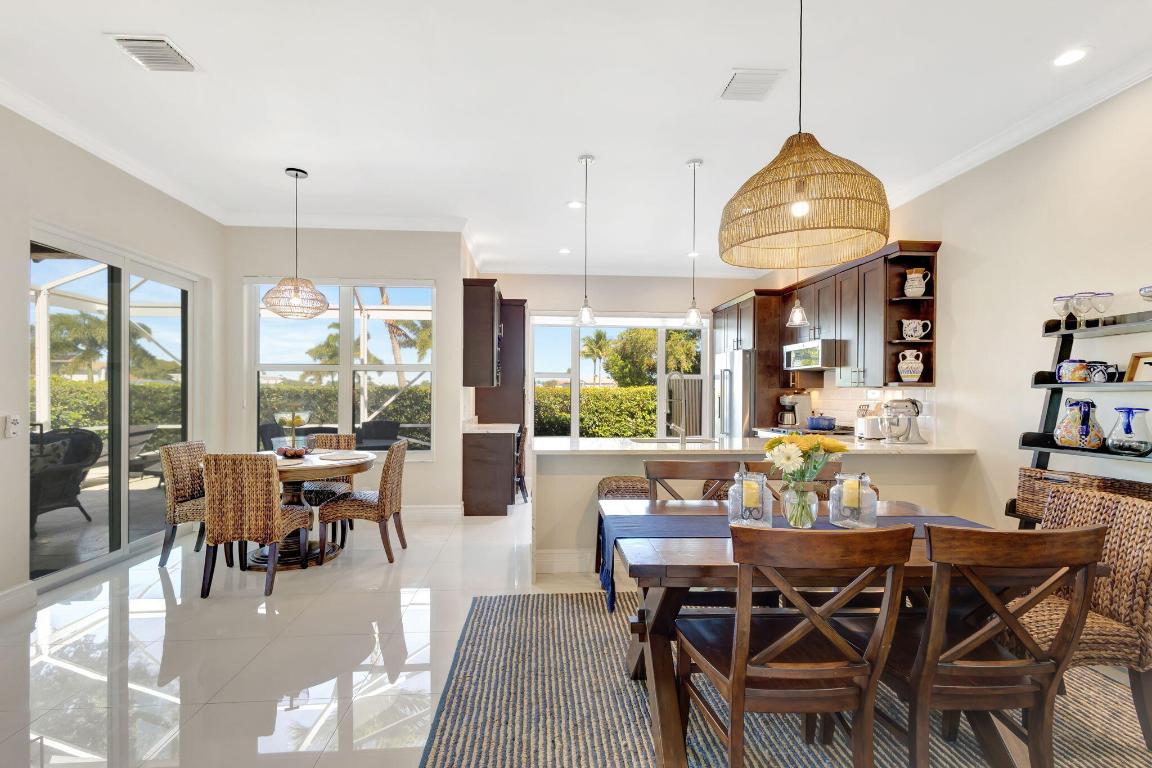 PGA RESORT COMMUNITY OF MONTEREY POINTE - Residential