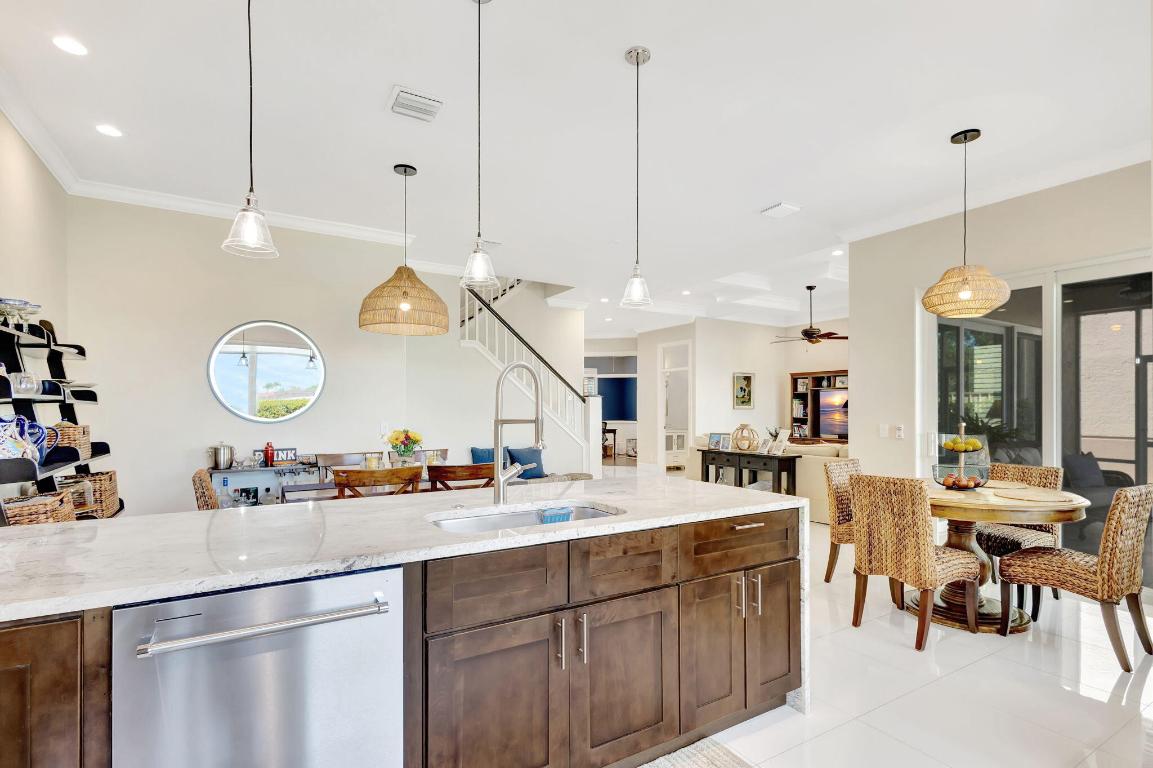 PGA RESORT COMMUNITY OF MONTEREY POINTE - Residential