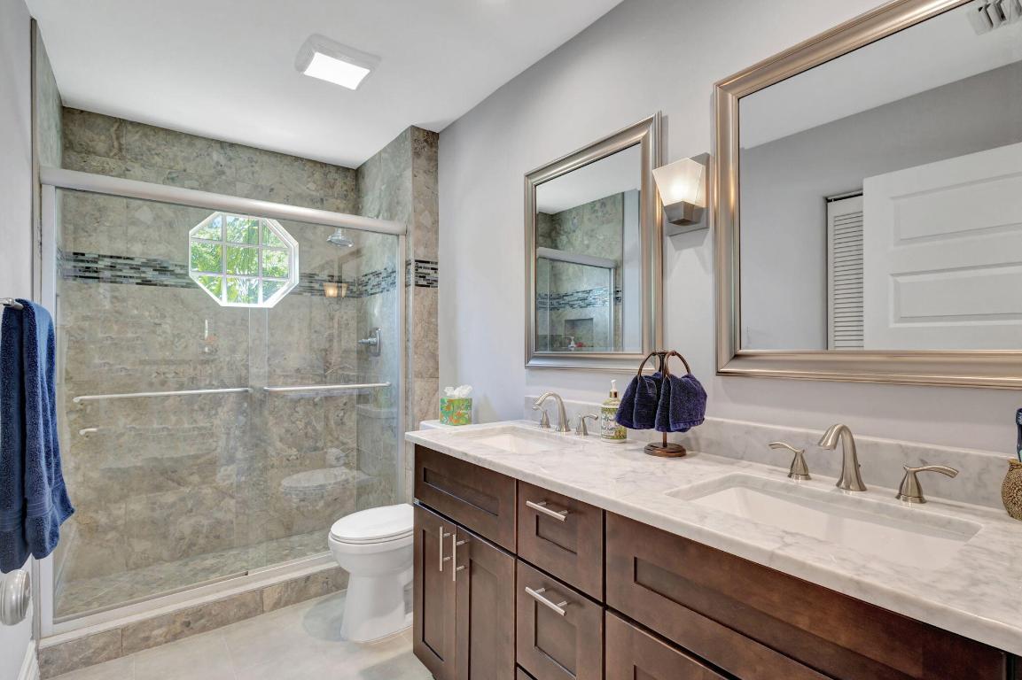 PGA RESORT COMMUNITY OF MONTEREY POINTE - Residential