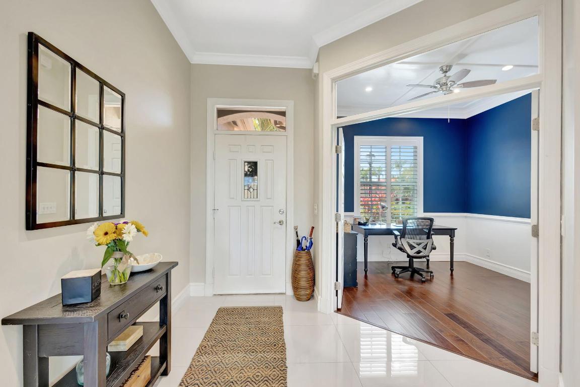 PGA RESORT COMMUNITY OF MONTEREY POINTE - Residential