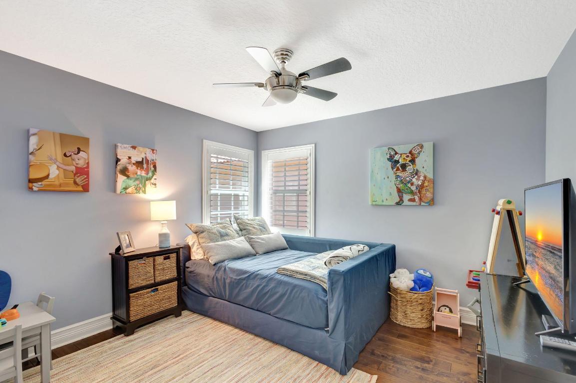 PGA RESORT COMMUNITY OF MONTEREY POINTE - Residential