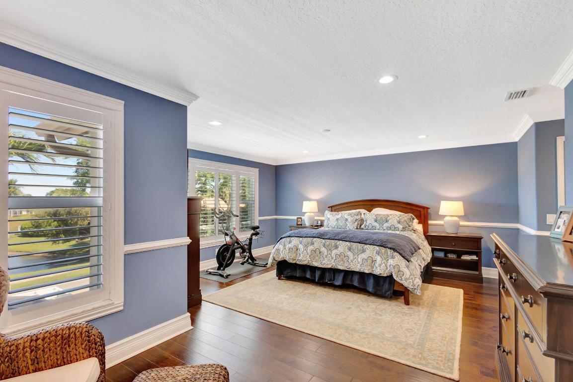 PGA RESORT COMMUNITY OF MONTEREY POINTE - Residential